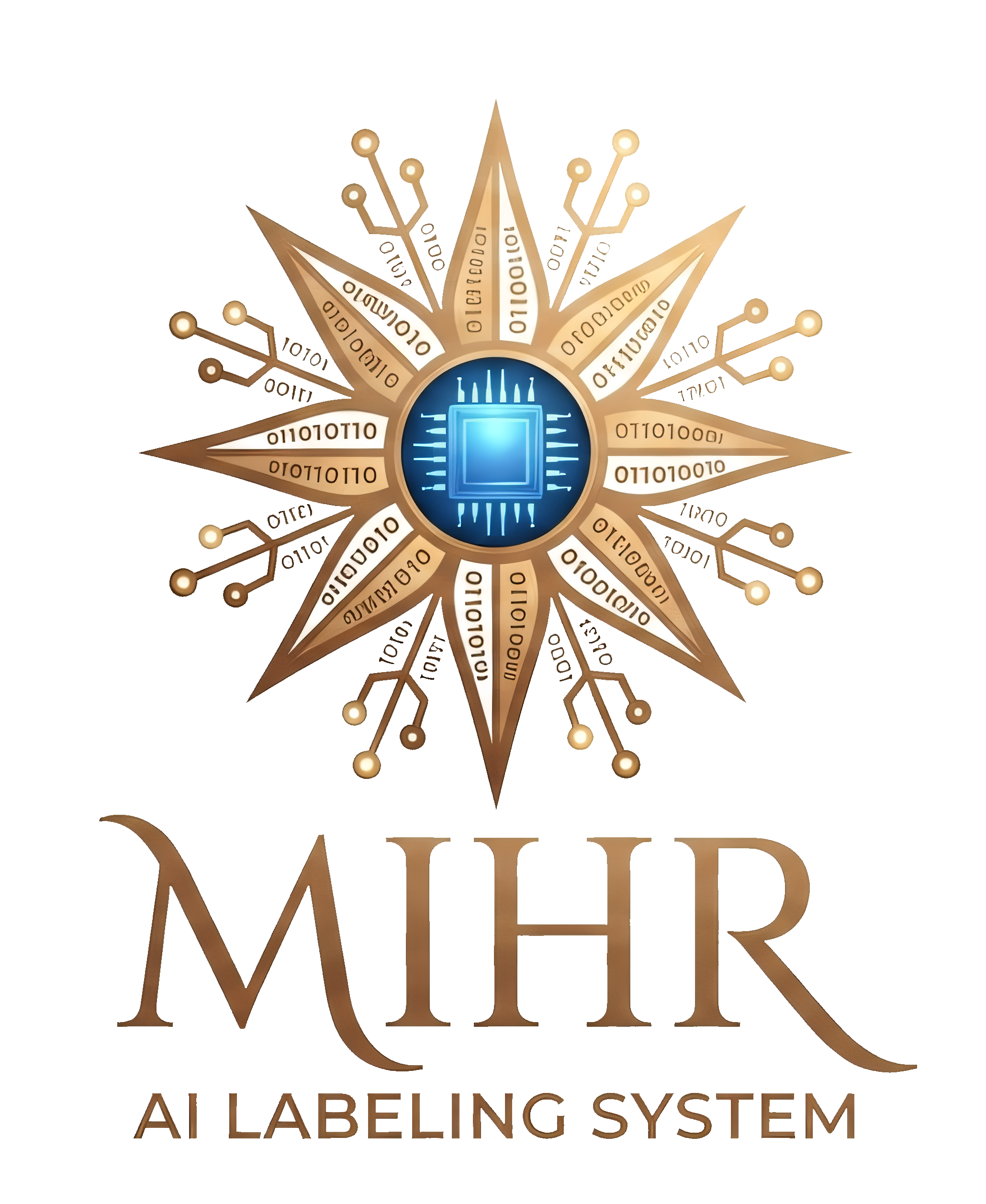 MIHR